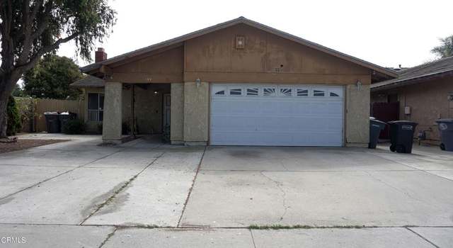 Photo of 100 W Clara St, Oxnard, CA 93033