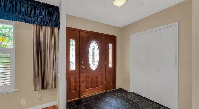 Photo of 11486 Dicky St, Whittier, CA 90606