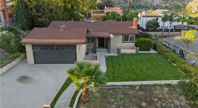 Photo of 13852 Tucker Ave, Sylmar, CA 91342