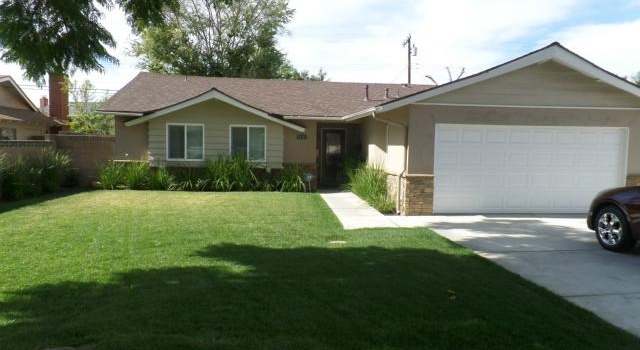 Photo of 3203 Florinda St, Pomona, CA 91767