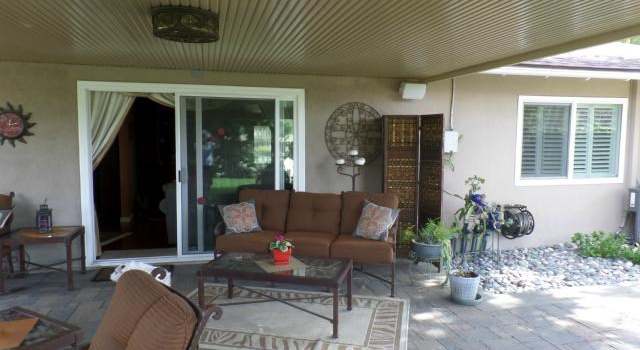 Photo of 3203 Florinda St, Pomona, CA 91767