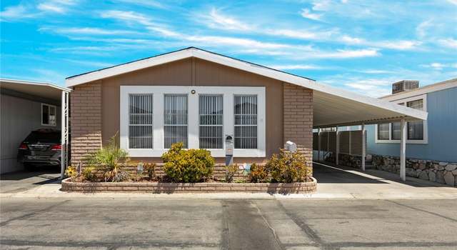 Photo of 19127 Pioneer Blvd #57, Artesia, CA 90701