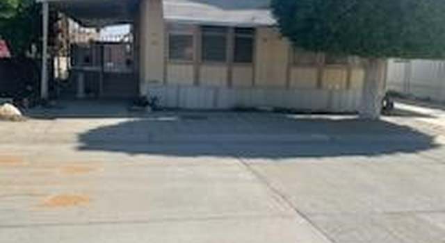 Photo of 46618 Madison St #84, Indio, CA 92201
