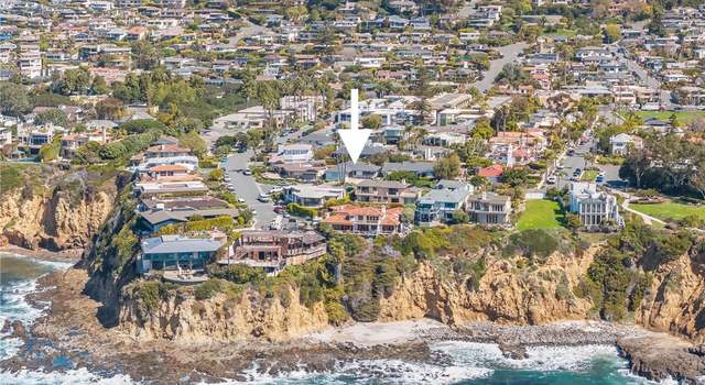 Photo of 1590 Via Corsica, Laguna Beach, CA 92651