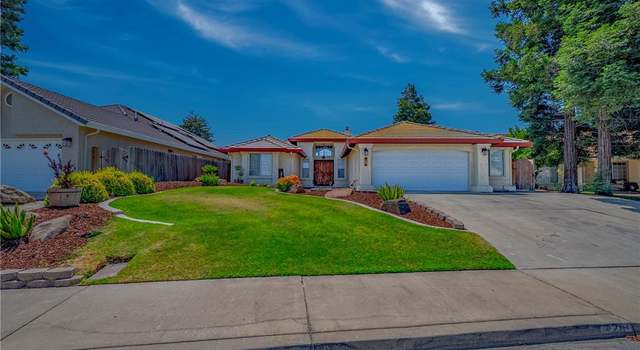 Photo of 228 Harbor Dr, Atwater, CA 95301