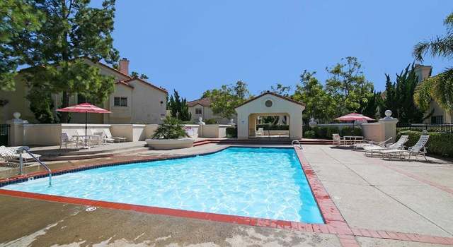 Photo of 730 Breeze Hill Rd #271, Vista, CA 92081