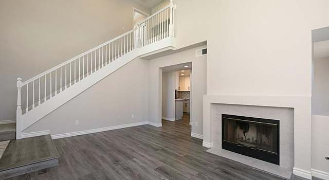 Photo of 730 Breeze Hill Rd #271, Vista, CA 92081