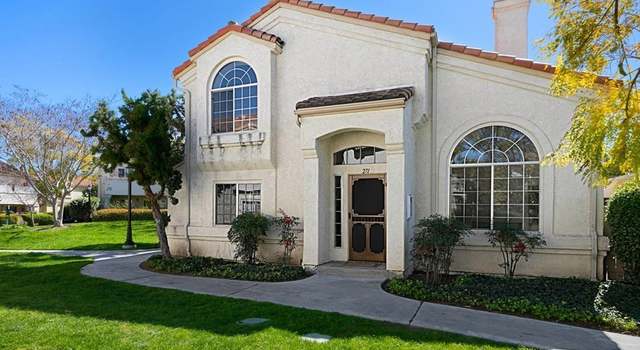 Photo of 730 Breeze Hill Rd #271, Vista, CA 92081