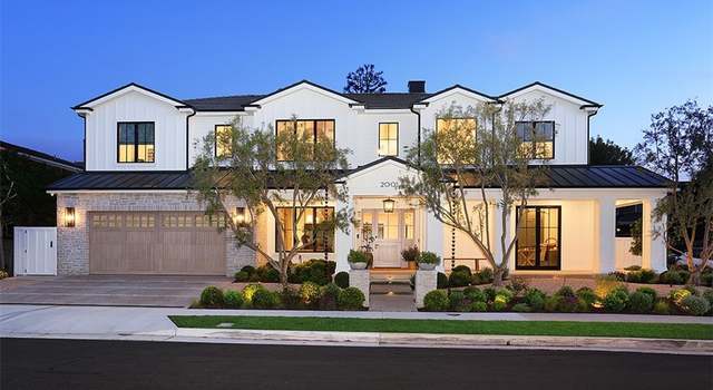 Photo of 2001 Port Ramsgate Pl, Newport Beach, CA 92660