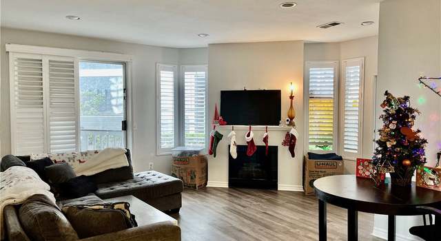 Photo of 10401 Garden Grove Blvd #44, Garden Grove, CA 92843