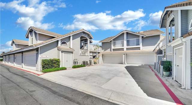 Photo of 10401 Garden Grove Blvd #44, Garden Grove, CA 92843