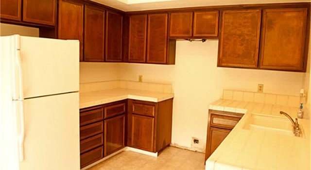 Photo of 922 EVENING CANYON Rd, Brea, CA 92821