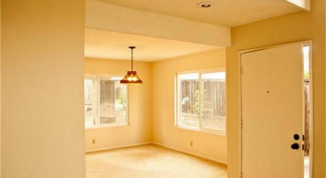 Photo of 922 EVENING CANYON Rd, Brea, CA 92821