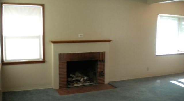 Photo of 201 Winetta Pl, Fullerton, CA 92833