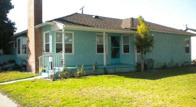 Photo of 201 Winetta Pl, Fullerton, CA 92833