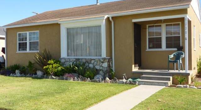 Photo of 5228 W 123rd St, Hawthorne, CA 90250