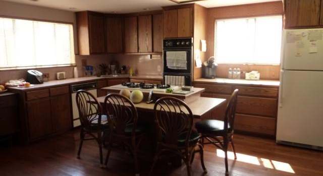Photo of 5228 W 123rd St, Hawthorne, CA 90250