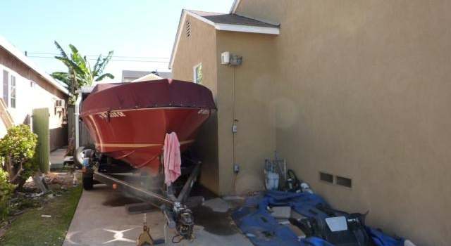 Photo of 5228 W 123rd St, Hawthorne, CA 90250