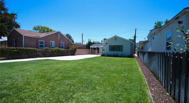 Photo of 2210 W Verdugo Ave, Burbank, CA 91506