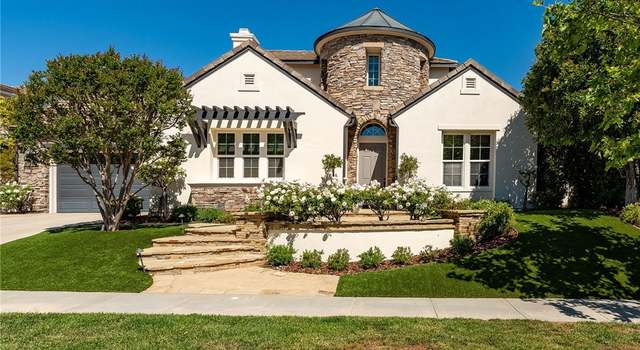 Photo of 3995 Prado Del Trigo, Calabasas, CA 91302