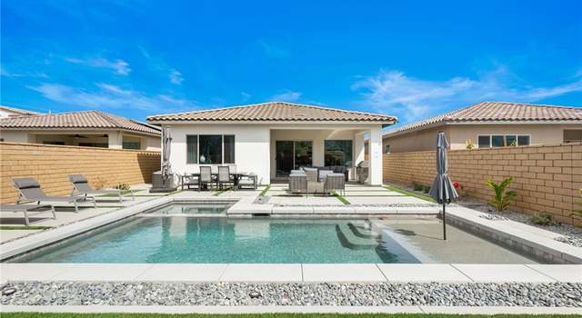 Photo of 56217 Platinum Way, La Quinta, CA 92253