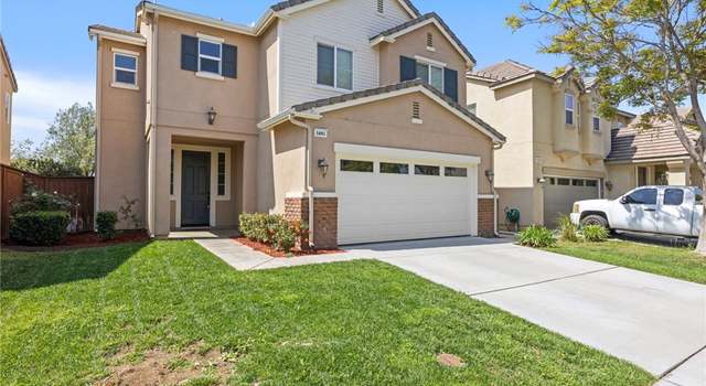 Photo of 1691 Dennison Dr, Perris, CA 92571