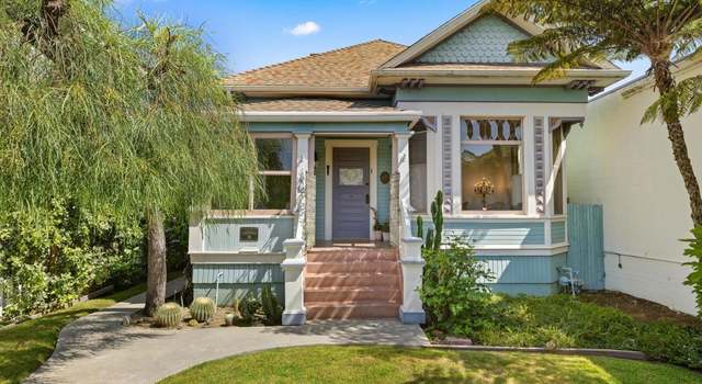 Photo of 953 E Main St, Ventura, CA 93001