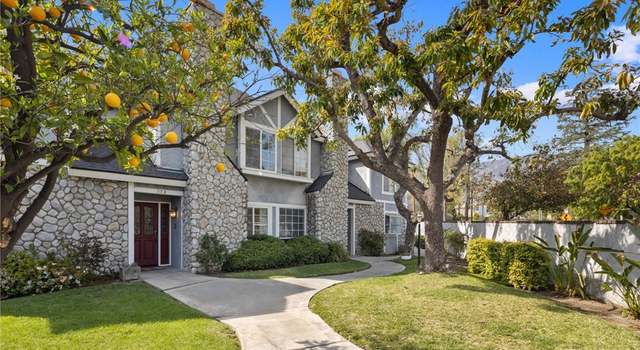 Photo of 119 N Mountain Ave Unit B, Monrovia, CA 91016