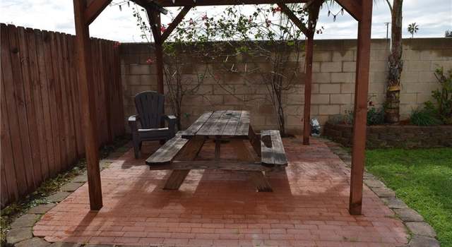 Photo of 15747 Paine St, Fontana, CA 92336