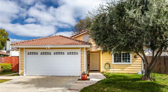 Photo of 508 Roy Ct, Beaumont, CA 92223