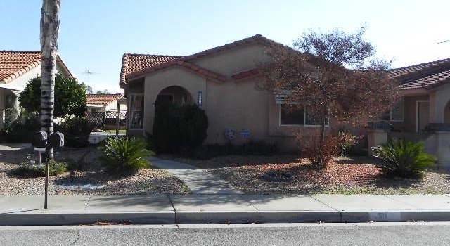 Photo of 511 Camino Grande, San Jacinto, CA 92582