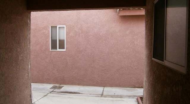 Photo of 511 Camino Grande, San Jacinto, CA 92582