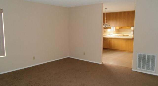 Photo of 511 Camino Grande, San Jacinto, CA 92582