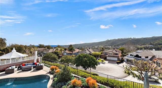 Photo of 43 HASTINGS, Laguna Niguel, CA 92677