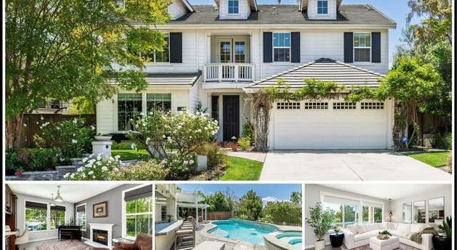 Photo of 1569 Glencrest Dr, San Marcos, CA 92078