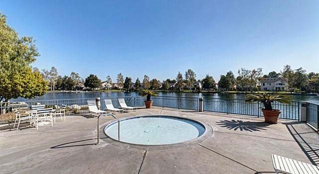 Photo of 16 Eastwind Dr, Buena Park, CA 90621