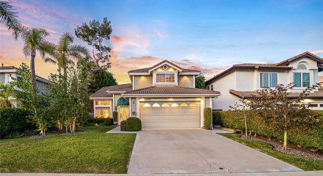 Photo of 24031 Piragua Pl, Laguna Niguel, CA 92677