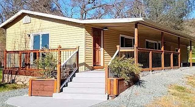 Photo of 400 Gold Strike Rd, San Andreas, CA 95249