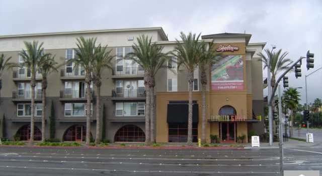 Photo of 1801 E KATELLA Ave #3047, Anaheim, CA 92805