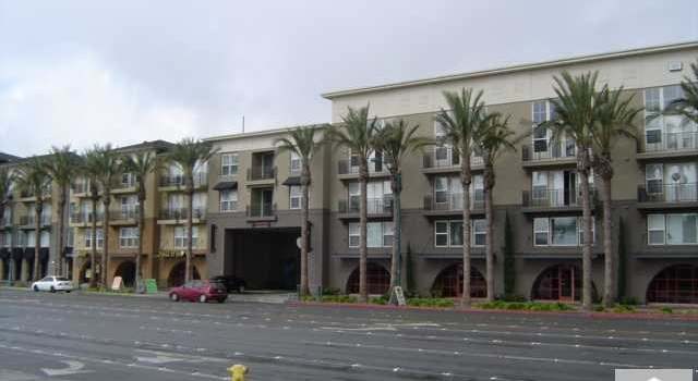 Photo of 1801 E KATELLA Ave #3047, Anaheim, CA 92805