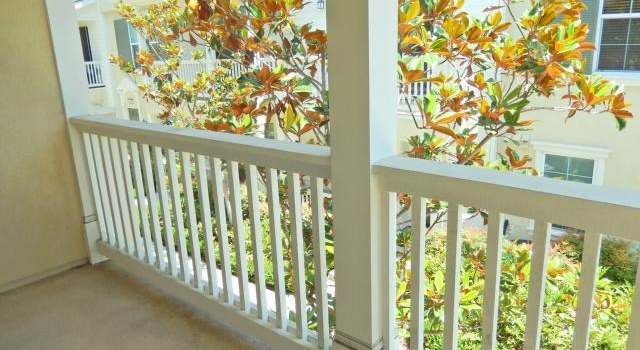 Photo of 624 Silk Tree, Irvine, CA 92606