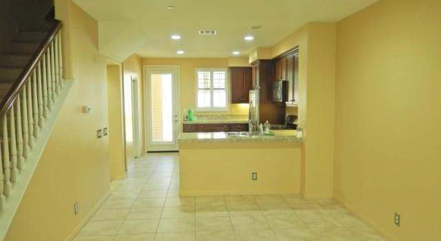Photo of 624 Silk Tree, Irvine, CA 92606