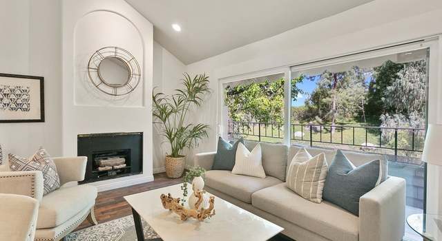Photo of 2786 Pine Creek Cir, Fullerton, CA 92835
