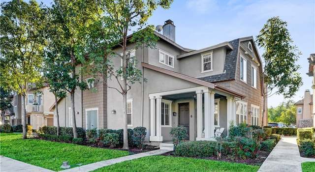 Photo of 6 Chadron Cir, Ladera Ranch, CA 92694