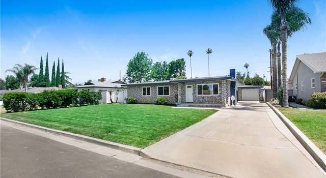 Photo of 4561 Beverly Ct, Riverside, CA 92506