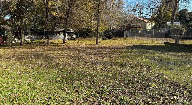 Photo of 1805 Pine St, Oroville, CA 95965