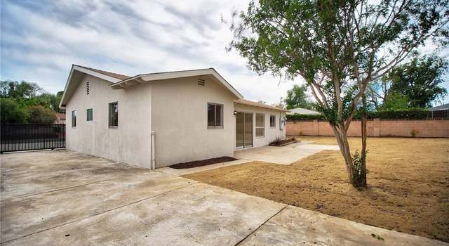Photo of 16741 Halsted St, Northridge, CA 91343