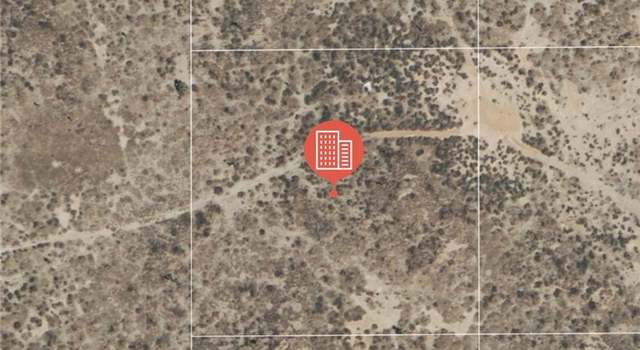 Photo of 0 Vac/Vic Avenue E6/116 Ste, Redman, CA 93535