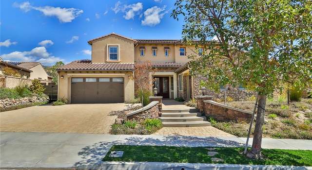Photo of 7320 Rocky Top Cir, Moorpark, CA 93021