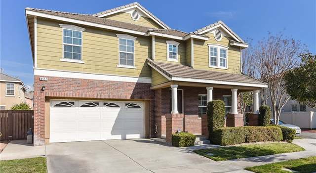Photo of 4557 Brandi Ln, Riverside, CA 92501